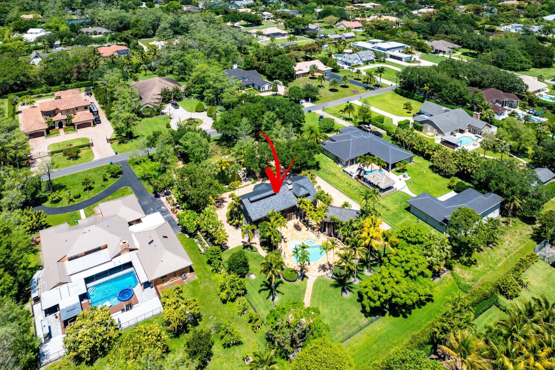 6002 NW 74th Terrace, Parkland, FL 33067 Photo