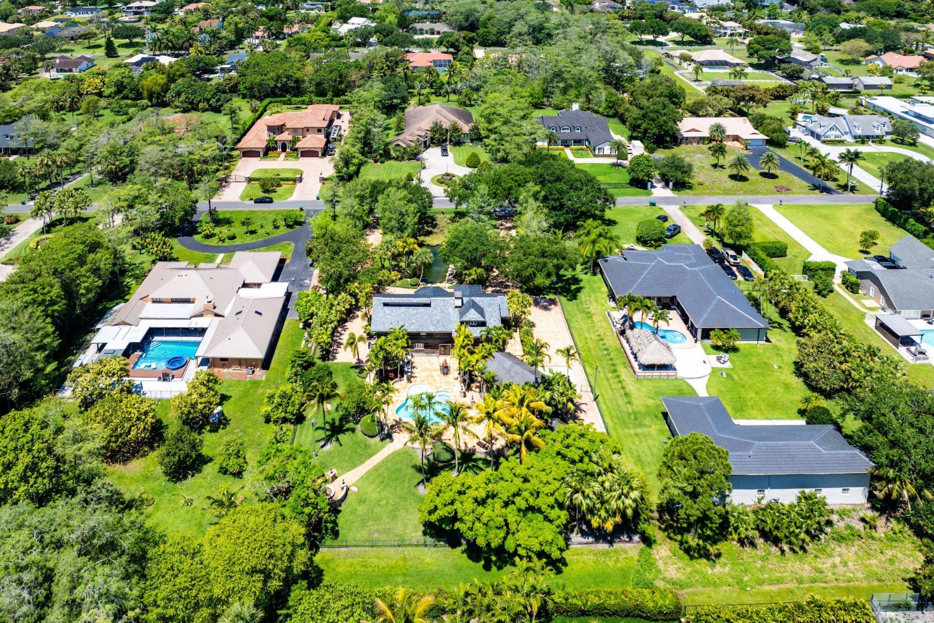 6002 NW 74th Terrace, Parkland, FL 33067 Photo