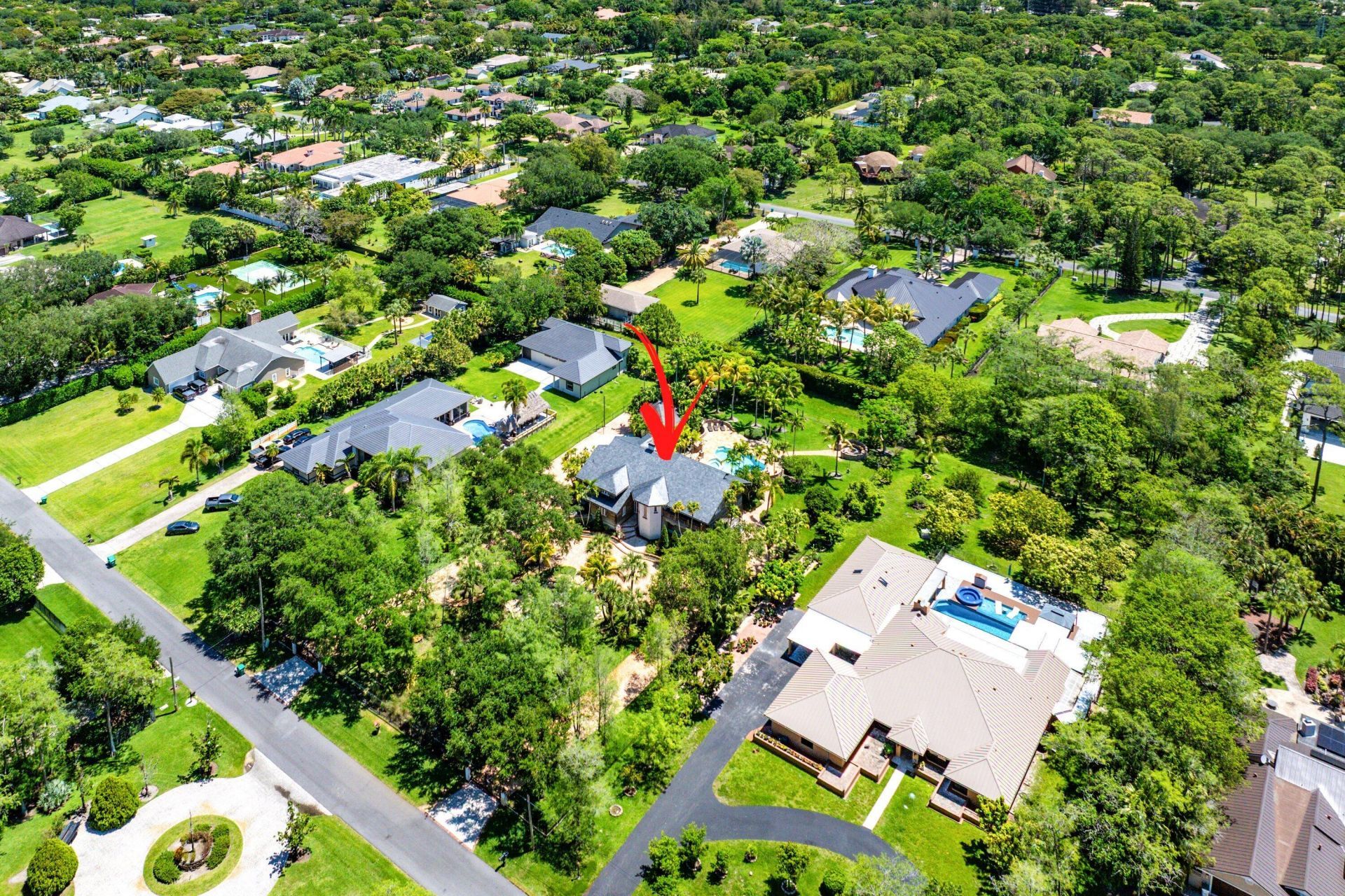 6002 NW 74th Terrace, Parkland, FL 33067 Photo