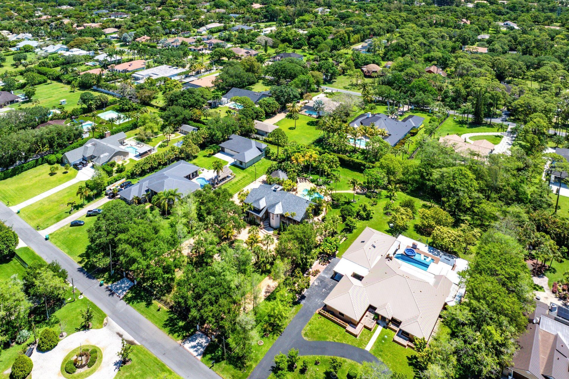6002 NW 74th Terrace, Parkland, FL 33067 Photo