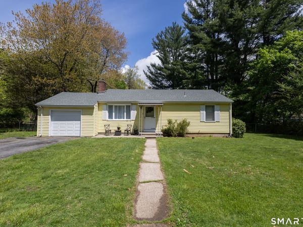 35 Munson, Wolcott, CT 06716