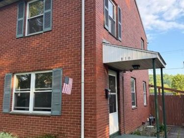 210 PALMER STREET, EASTON, PA 18042