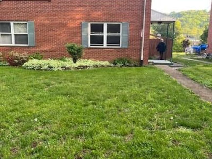 210 Palmer Street , Easton, PA 18042 Main Photo