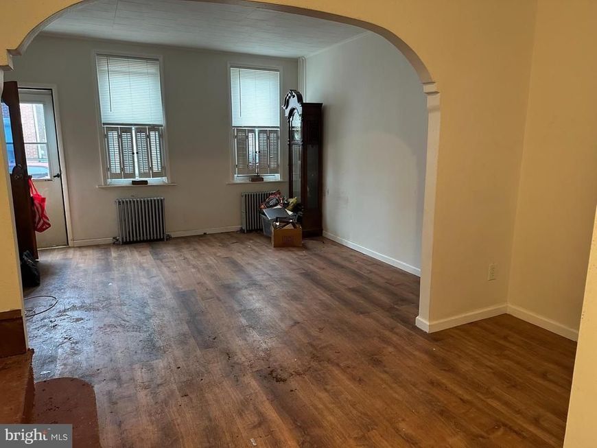 2982 Salmon Street, Philadelphia, PA 19134 Main Photo