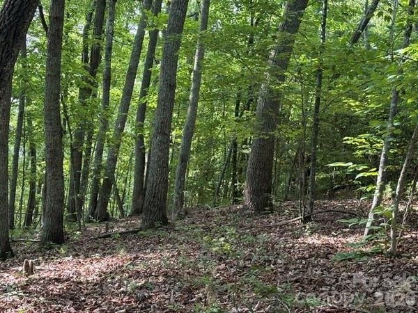 000 Gettys Road , Ellenboro, NC 28040