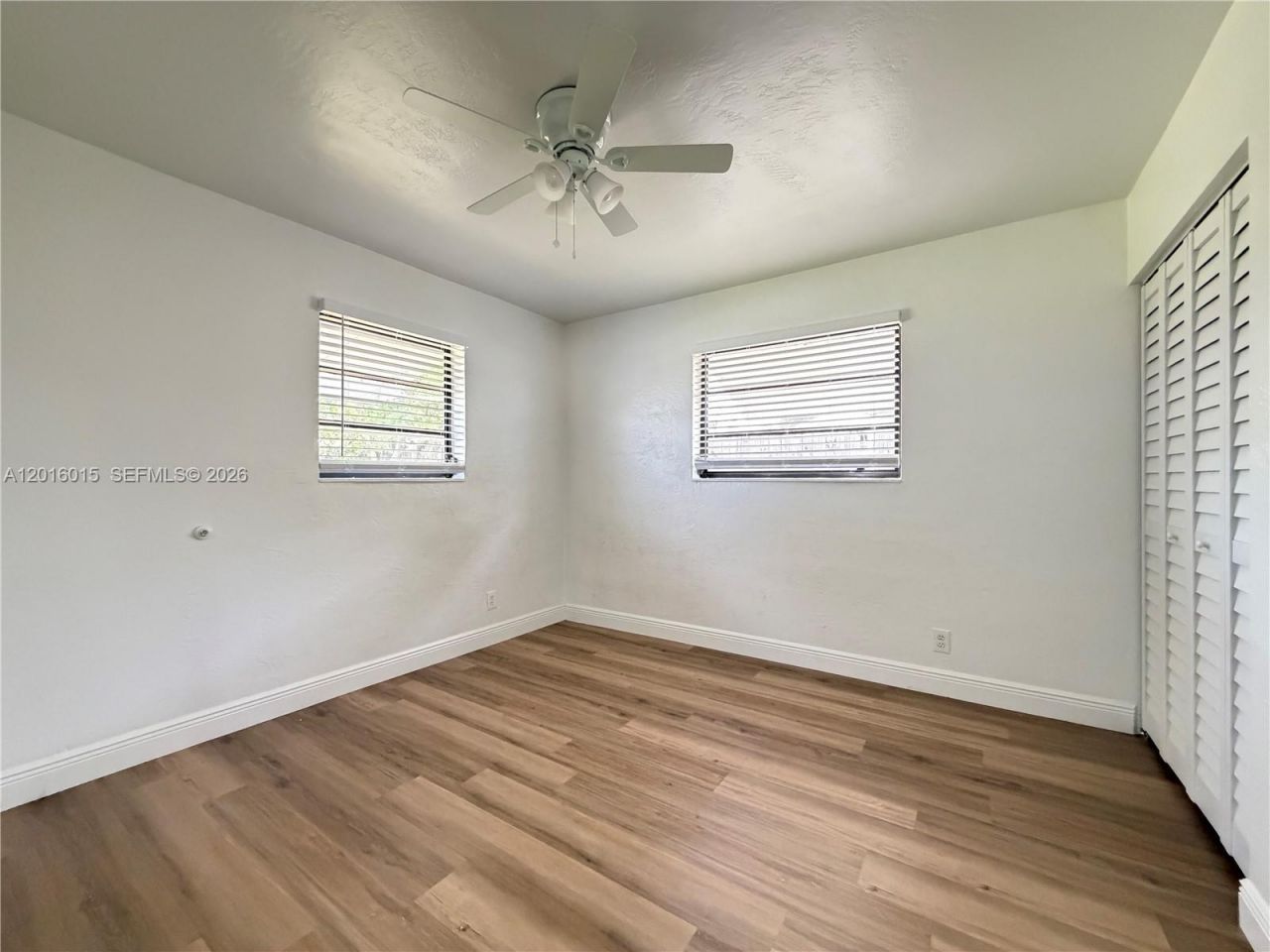 1740 SW 47th Ave , Fort Lauderdale, FL 33317 Photo