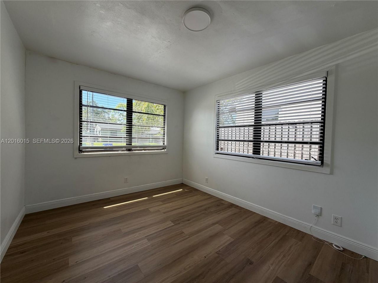 1740 SW 47th Ave , Fort Lauderdale, FL 33317 Photo