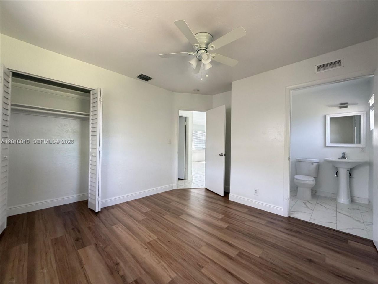 1740 SW 47th Ave , Fort Lauderdale, FL 33317 Photo