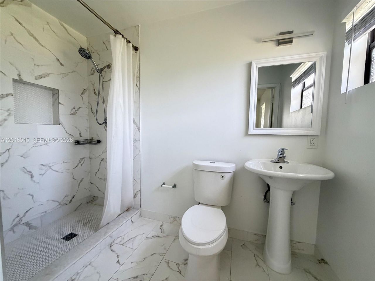 1740 SW 47th Ave , Fort Lauderdale, FL 33317 Photo