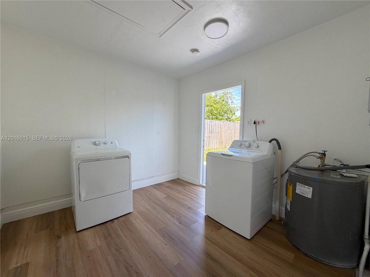 1740 SW 47th Ave , Fort Lauderdale, FL 33317 Photo