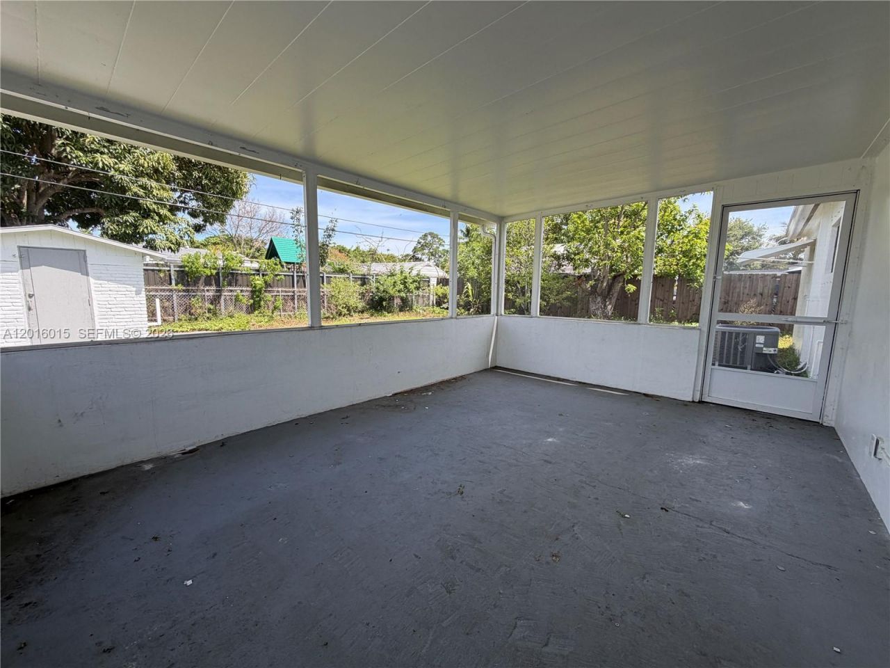 1740 SW 47th Ave , Fort Lauderdale, FL 33317 Photo