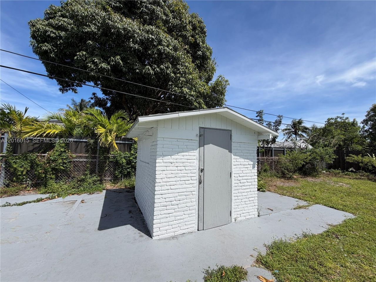 1740 SW 47th Ave , Fort Lauderdale, FL 33317 Photo