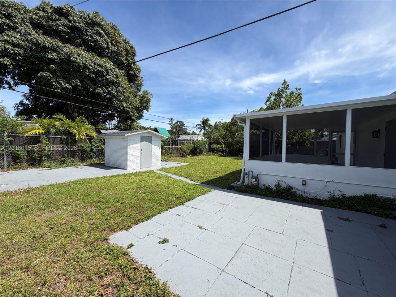 1740 SW 47th Ave , Fort Lauderdale, FL 33317 Photo