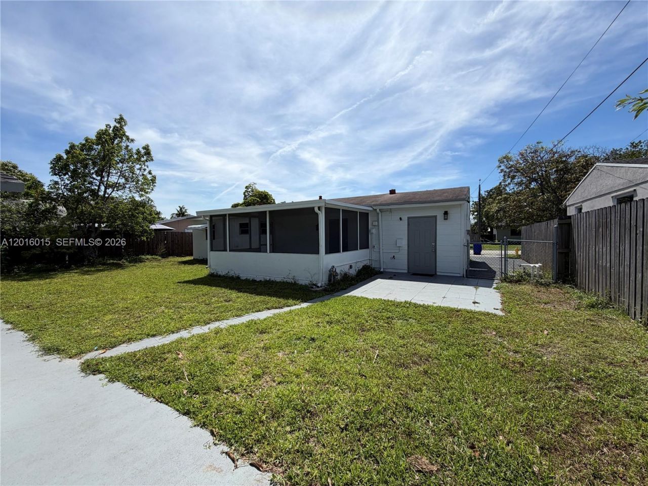1740 SW 47th Ave , Fort Lauderdale, FL 33317 Photo