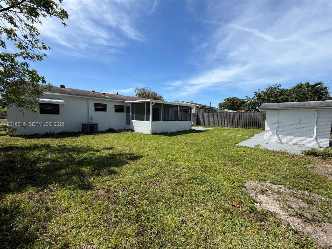 1740 SW 47th Ave , Fort Lauderdale, FL 33317 Photo