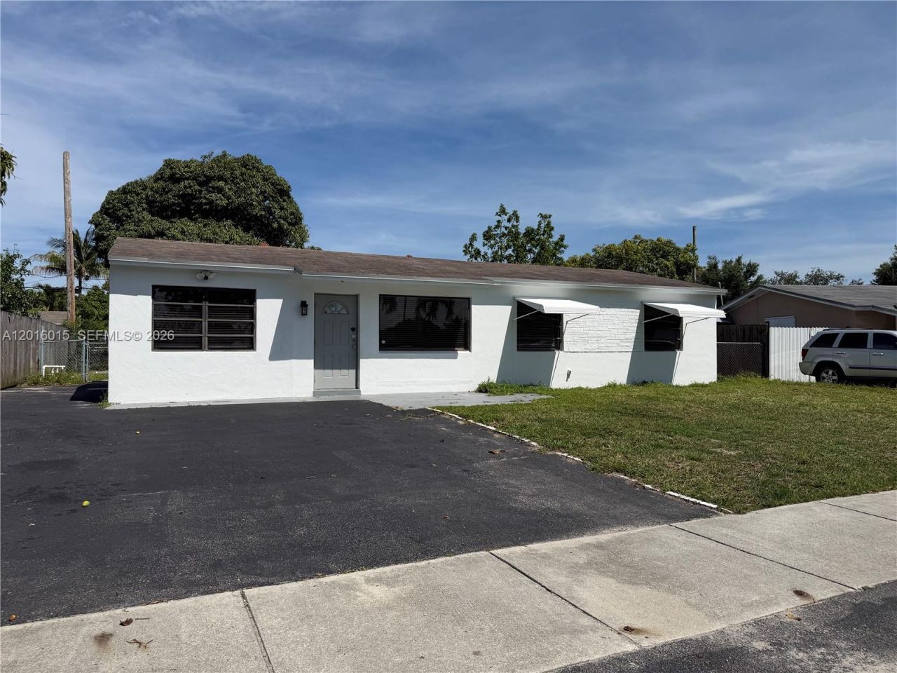 1740 SW 47th Ave , Fort Lauderdale, FL 33317 Photo