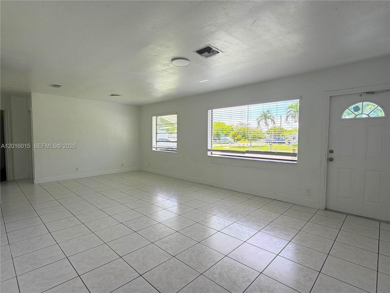 1740 SW 47th Ave , Fort Lauderdale, FL 33317 Photo