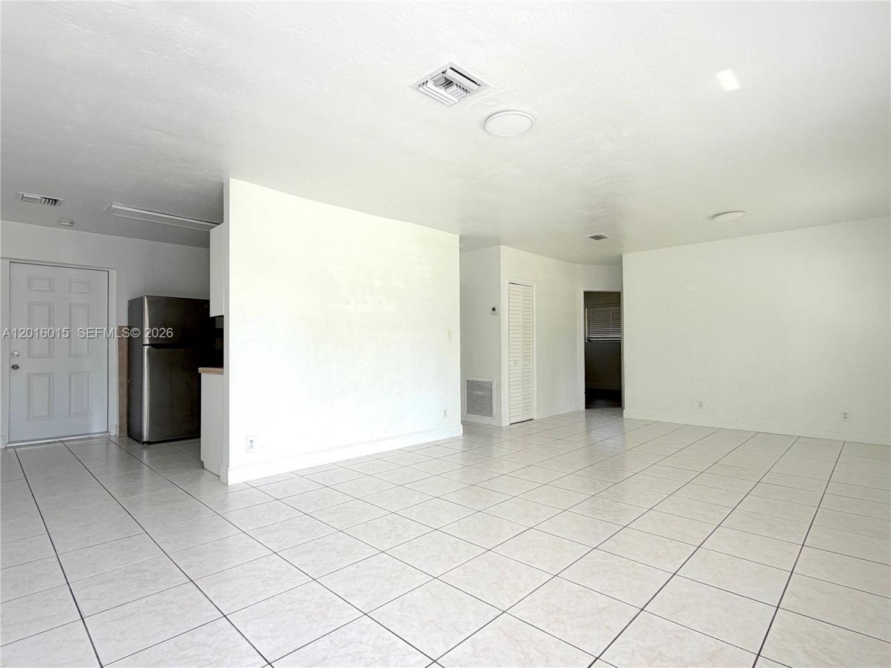 1740 SW 47th Ave , Fort Lauderdale, FL 33317 Photo