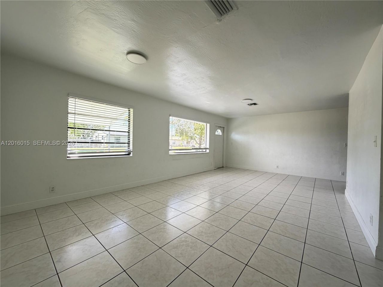1740 SW 47th Ave , Fort Lauderdale, FL 33317 Photo