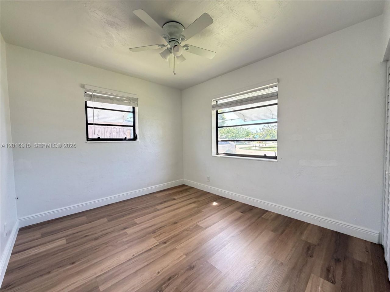 1740 SW 47th Ave , Fort Lauderdale, FL 33317 Photo