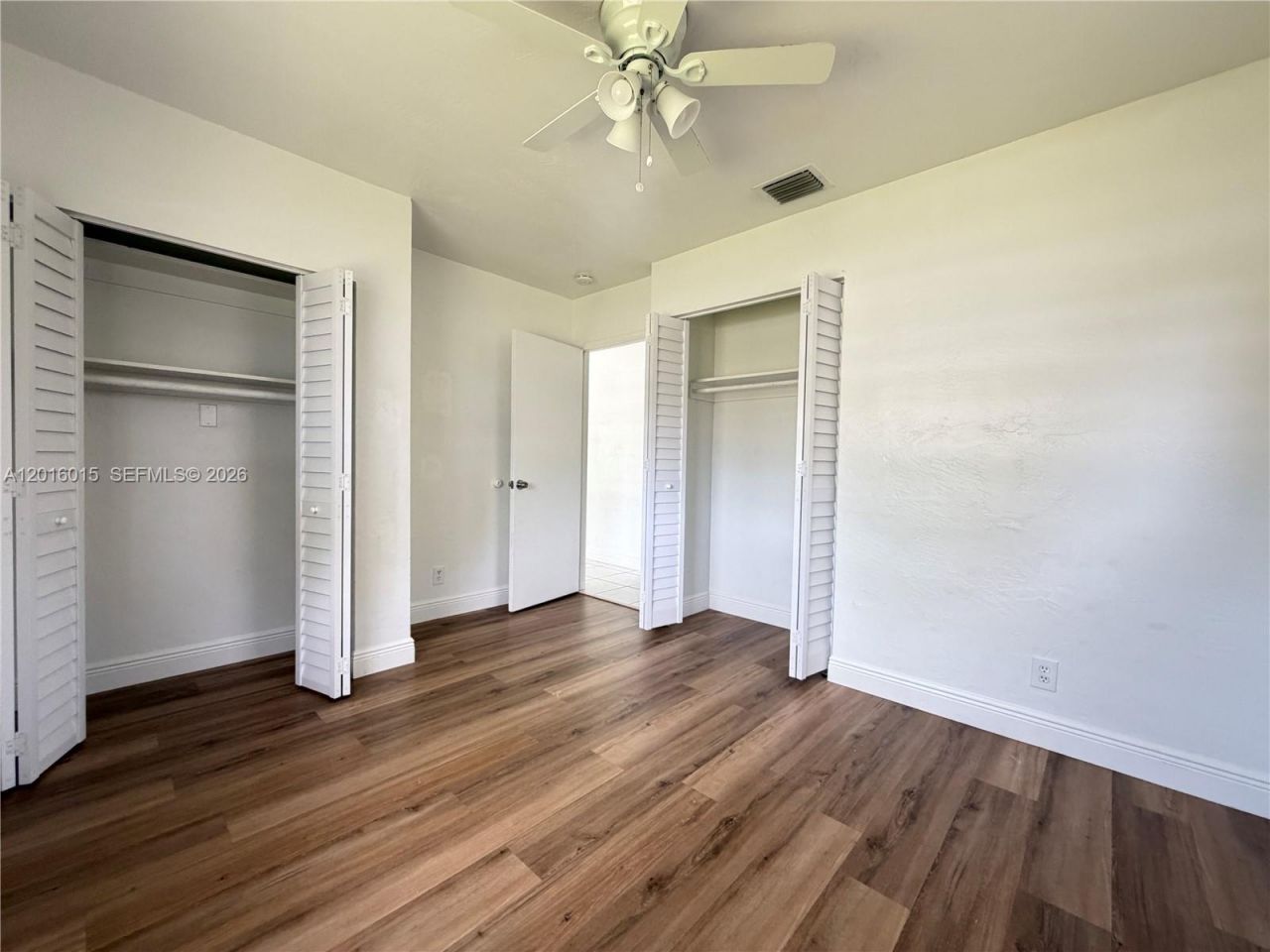 1740 SW 47th Ave , Fort Lauderdale, FL 33317 Photo