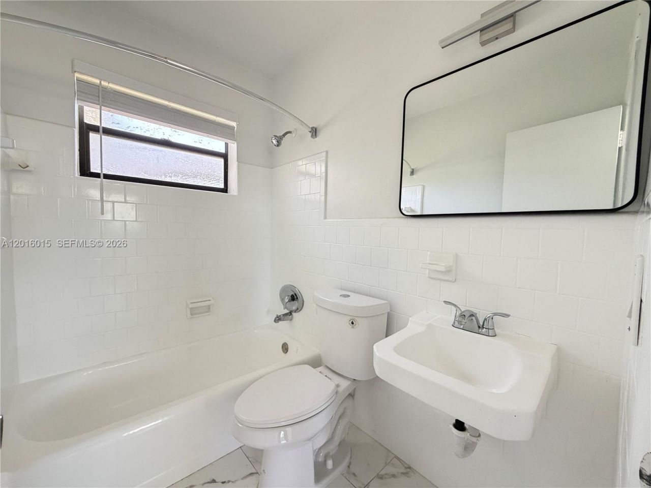 1740 SW 47th Ave , Fort Lauderdale, FL 33317 Photo