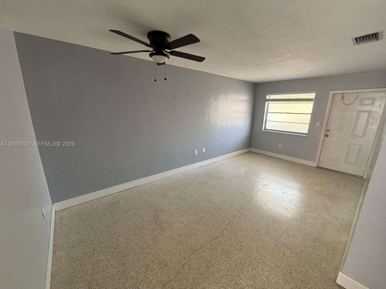 990 SW 4th St, Unit 6, Miami, FL 33130 Photo