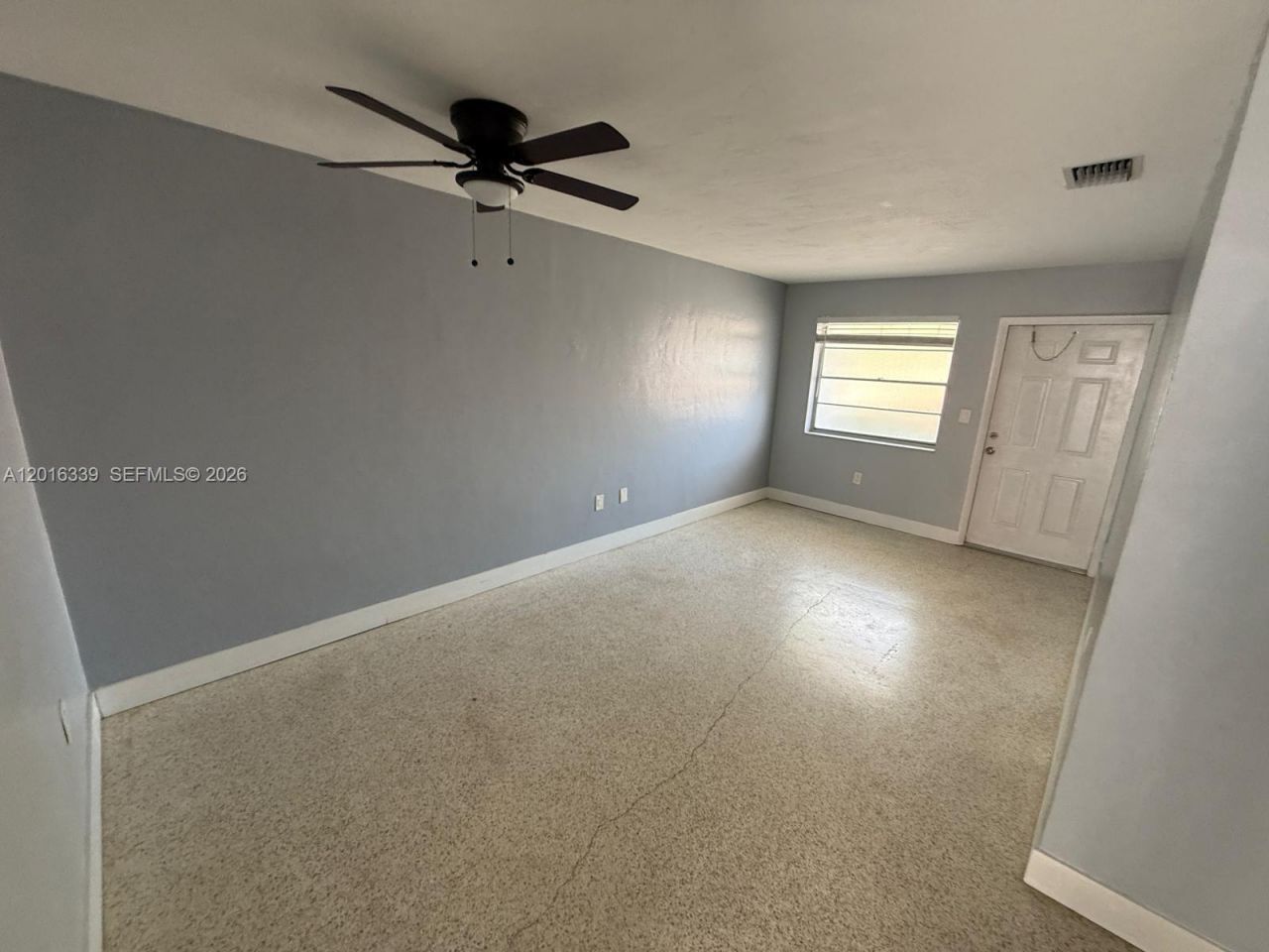 990 SW 4th St, Unit 6, Miami, FL 33130 Photo