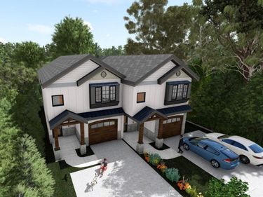 815 Hawthorne Avenue, Cincinnati, OH 45205