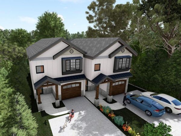 815 Hawthorne Avenue, Cincinnati, OH 45205