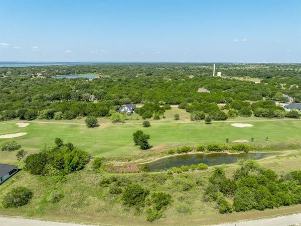 39278 Cedar Park Drive , Whitney, TX 76692