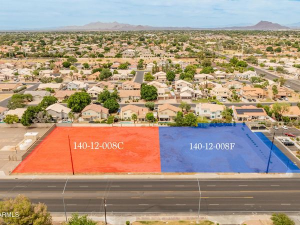 3536 E UNIVERSITY Drive, Unit -, Mesa, AZ 85213