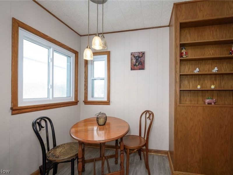 3366 Hommon Road, Ravenna, OH 44266 Photo 11