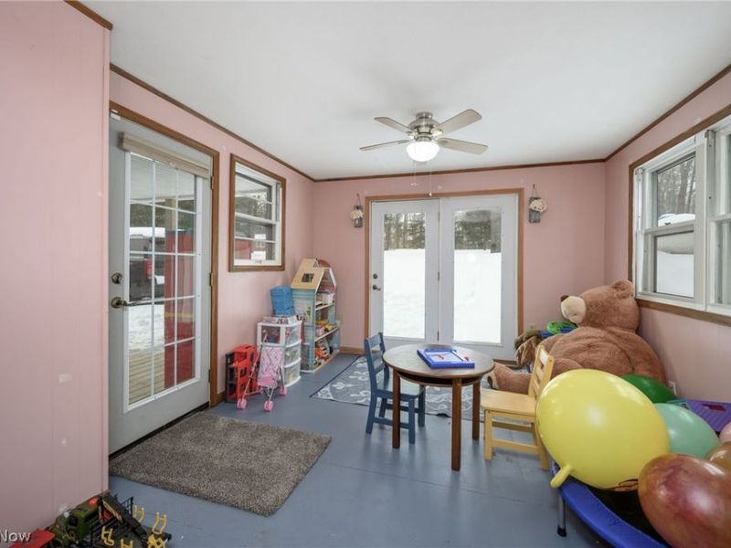 3366 Hommon Road, Ravenna, OH 44266 Photo 15