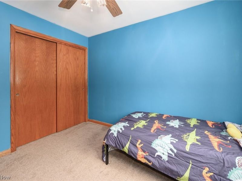 3366 Hommon Road, Ravenna, OH 44266 Photo 19