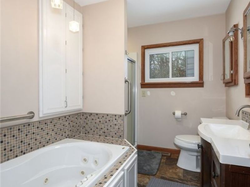 3366 Hommon Road, Ravenna, OH 44266 Photo 22