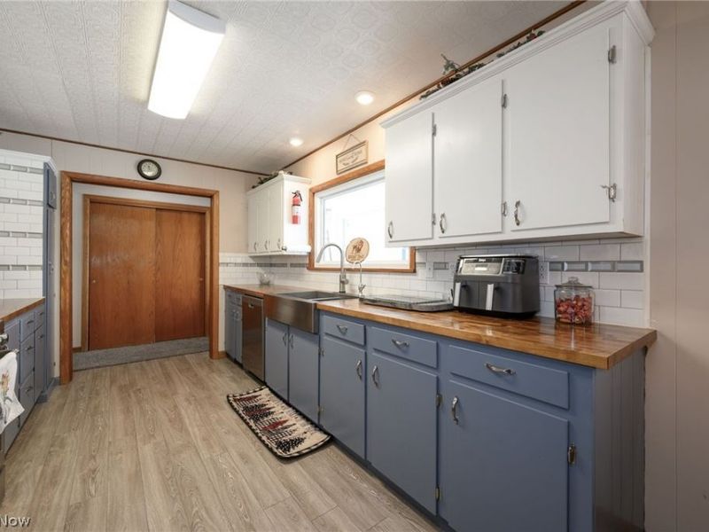 3366 Hommon Road, Ravenna, OH 44266 Photo 3