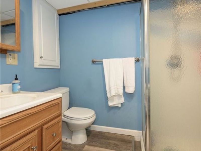 3366 Hommon Road, Ravenna, OH 44266 Photo 31