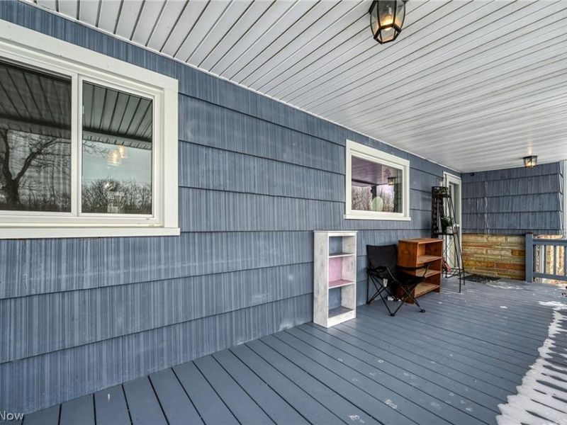 3366 Hommon Road, Ravenna, OH 44266 Photo 35