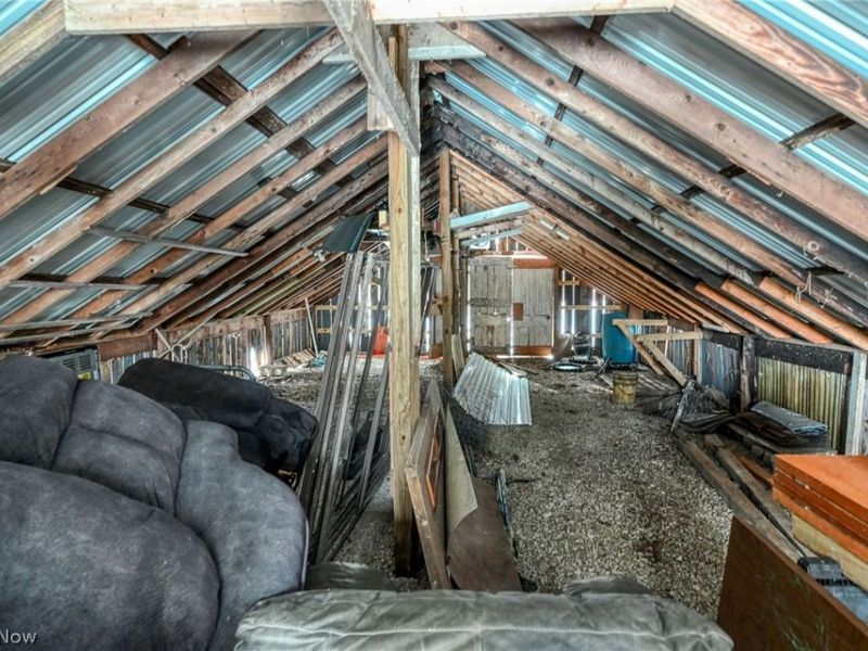 3366 Hommon Road, Ravenna, OH 44266 Photo 36
