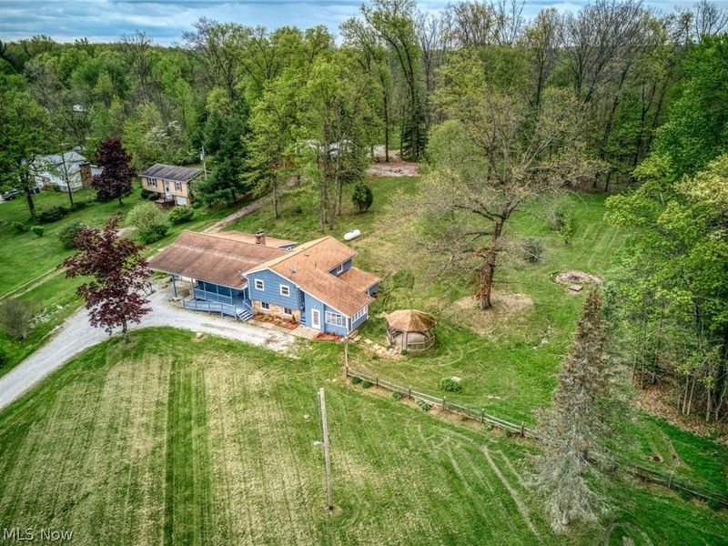 3366 Hommon Road, Ravenna, OH 44266 Photo 37