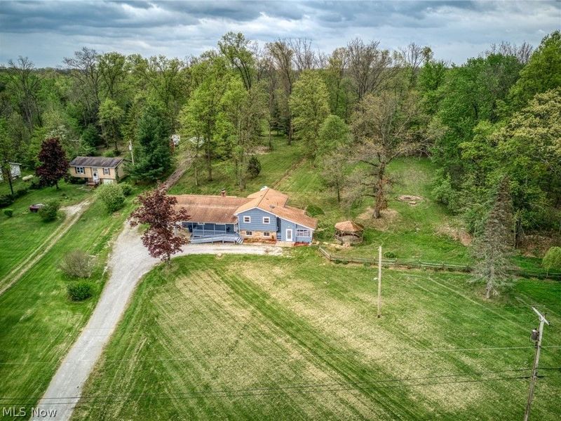 3366 Hommon Road, Ravenna, OH 44266 Photo 38