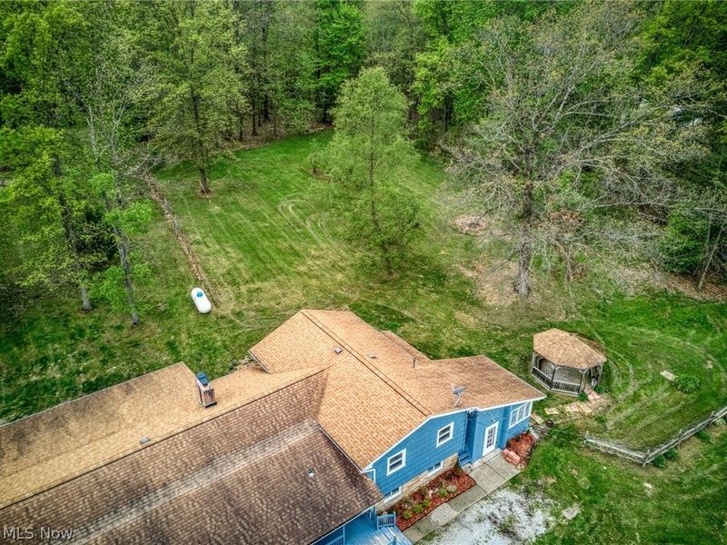 3366 Hommon Road, Ravenna, OH 44266 Photo 39