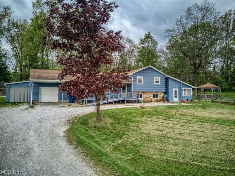3366 Hommon Road, Ravenna, OH 44266 Photo 40