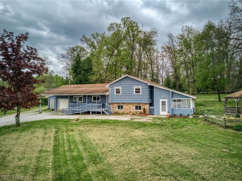 3366 Hommon Road, Ravenna, OH 44266 Photo 41