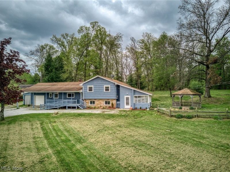 3366 Hommon Road, Ravenna, OH 44266 Photo 42
