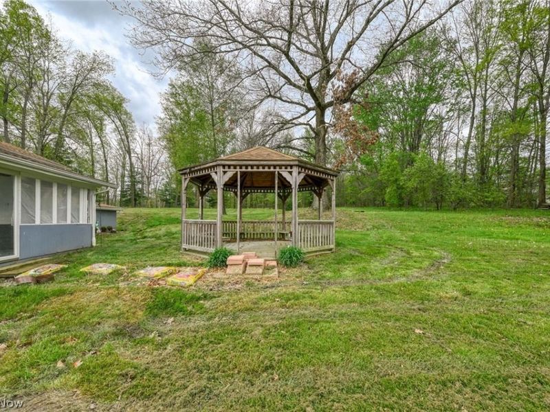 3366 Hommon Road, Ravenna, OH 44266 Photo 47