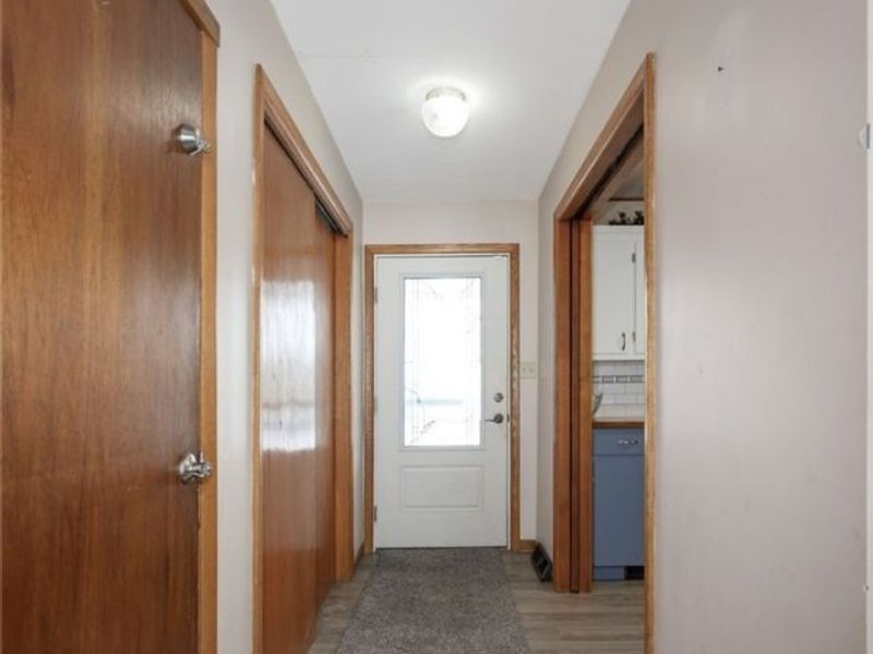 3366 Hommon Road, Ravenna, OH 44266 Photo 5