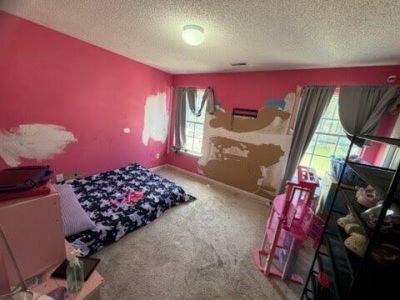 126 Trickle Drive Photo 6