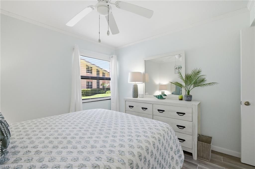 1504 Mainsail Dr, Unit 6, Naples, FL 34114 Photo